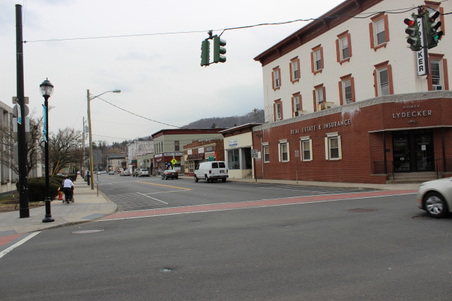 Enlarge photo 27