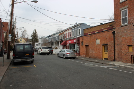 Enlarge photo 31