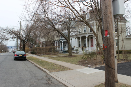 Enlarge photo 36