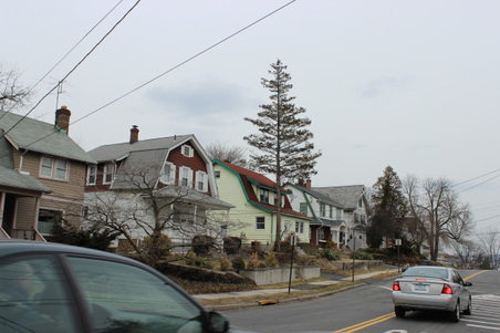 Enlarge photo 39