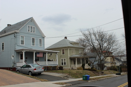 Enlarge photo 41