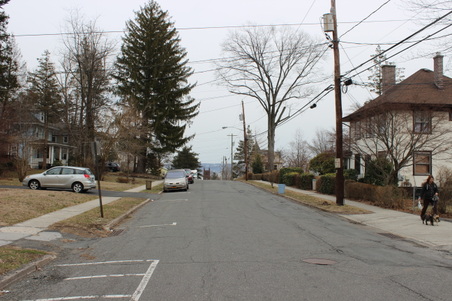 Enlarge photo 42