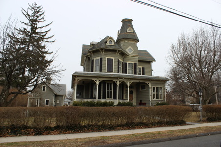 Enlarge photo 56