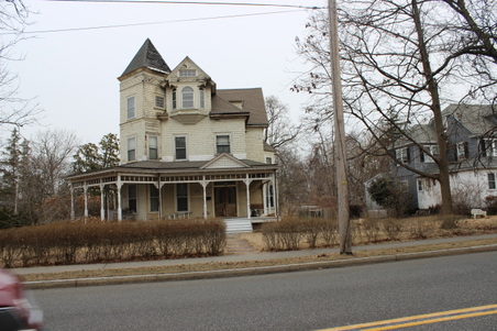 Enlarge photo 57
