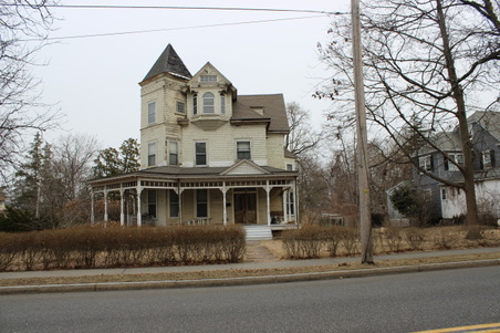 Enlarge photo 58