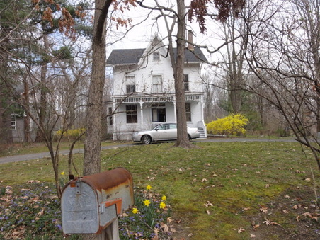 Enlarge photo 39