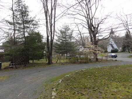 Enlarge photo 4