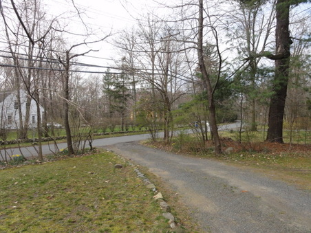 Enlarge photo 8
