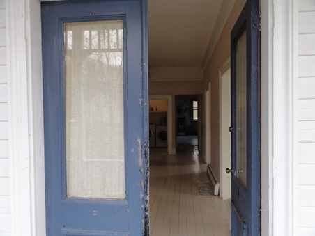Enlarge photo 6
