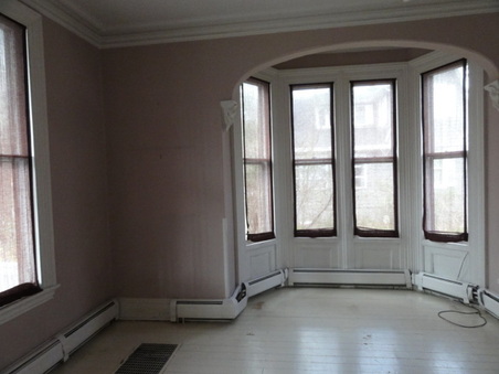 Enlarge photo 13