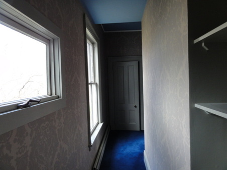 Enlarge photo 27