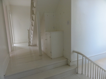 Enlarge photo 25