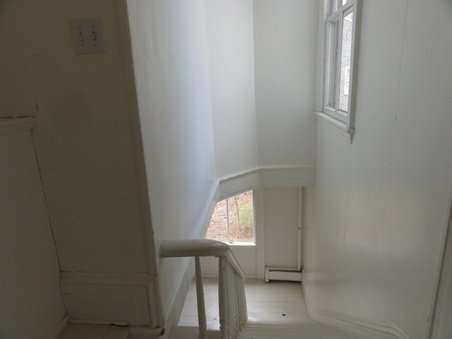 Enlarge photo 34