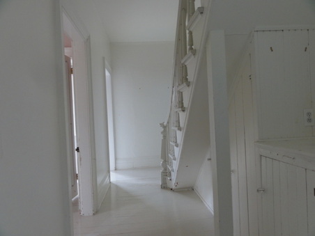 Enlarge photo 31