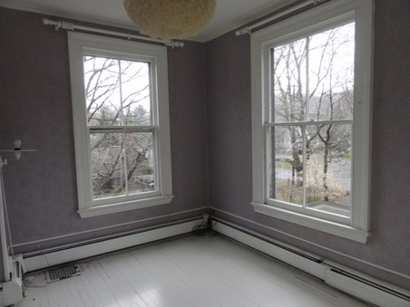 Enlarge photo 33