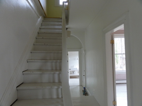 Enlarge photo 35