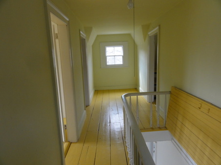 Enlarge photo 37