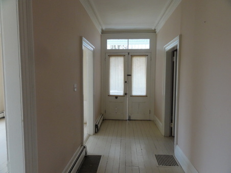 Enlarge photo 38
