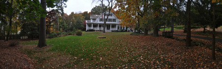 Enlarge photo 68