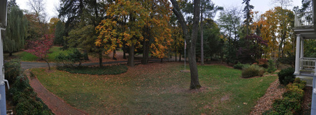 Enlarge photo 2