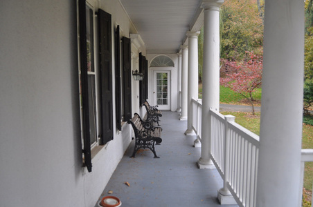 Enlarge photo 8