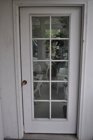 Enlarge photo 6