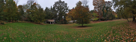 Enlarge photo 7