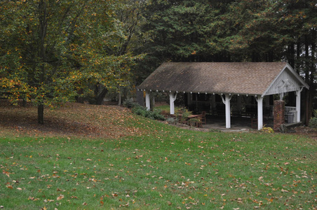 Enlarge photo 13