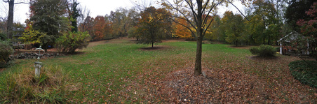 Enlarge photo 12