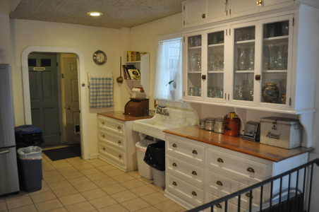 Enlarge photo 19