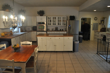 Enlarge photo 15
