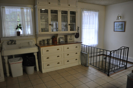 Enlarge photo 14