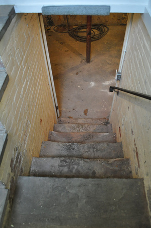 Enlarge photo 23