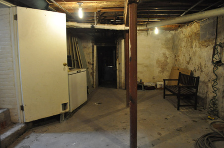 Enlarge photo 25