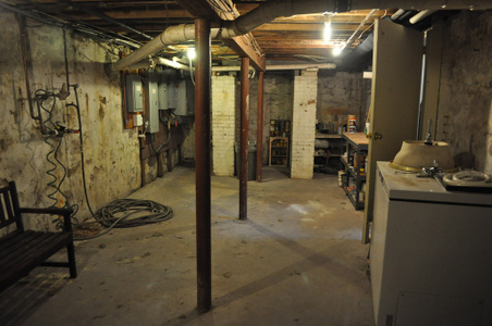 Enlarge photo 21