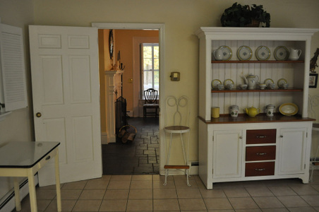 Enlarge photo 22