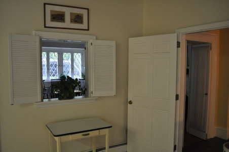 Enlarge photo 20