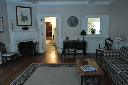 Enlarge photo 30