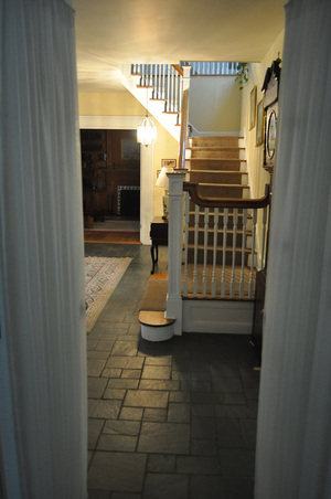 Enlarge photo 28