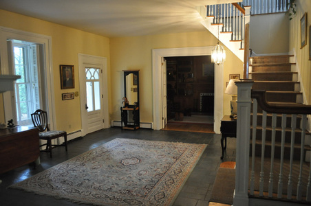 Enlarge photo 32