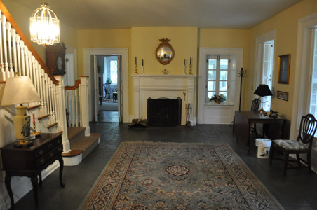 Enlarge photo 34