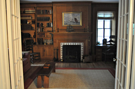 Enlarge photo 35