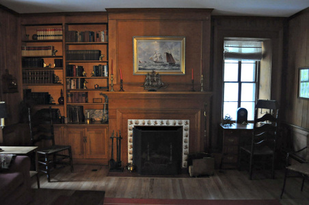 Enlarge photo 38