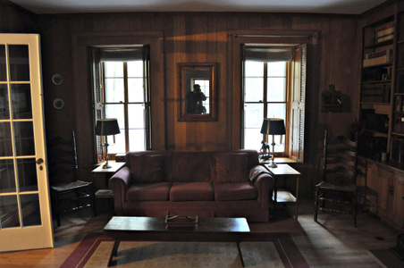 Enlarge photo 39