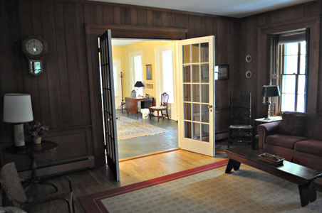 Enlarge photo 36