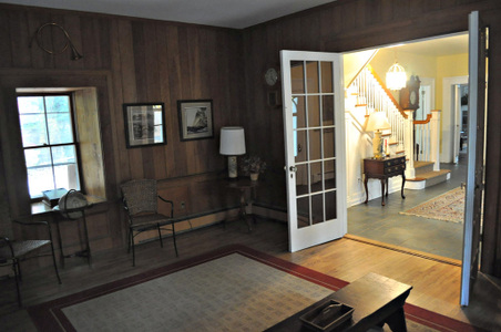 Enlarge photo 42