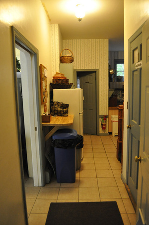 Enlarge photo 43