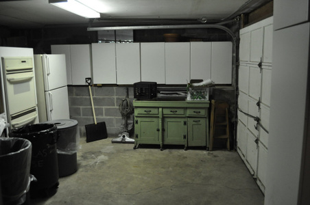 Enlarge photo 41
