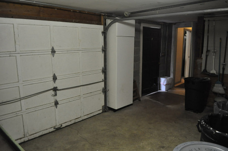 Enlarge photo 47