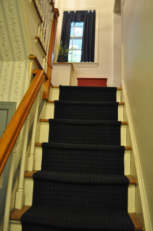 Enlarge photo 46
